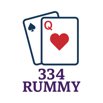 334 Rummy