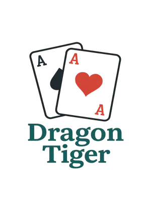 Dragon Tiger