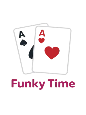 Funky Time