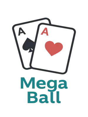 Mega Ball