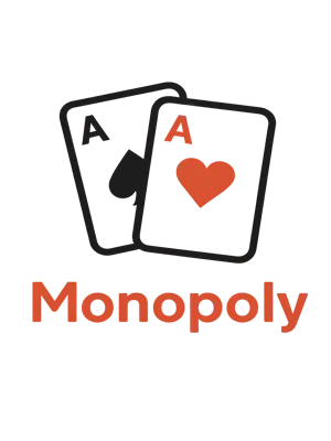 Monopoly game