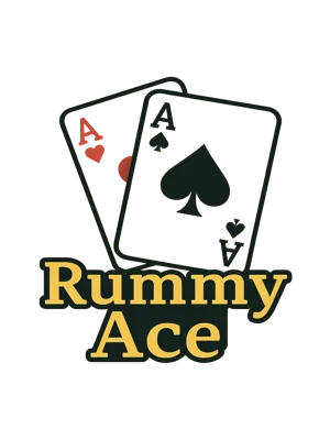 Rummy Ace