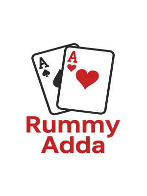 Rummy Adda