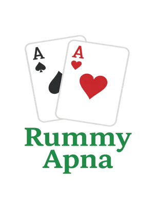 Rummy Apna