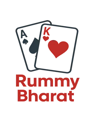 Rummy Bharat
