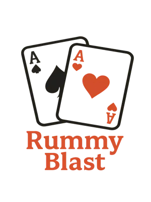 Rummy Blast