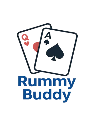 Rummy Buddy