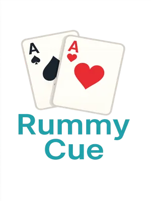 Rummy Cue