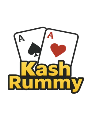 Rummy Kash