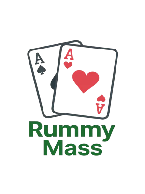 Rummy Mass