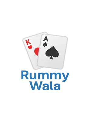 Rummy Wala