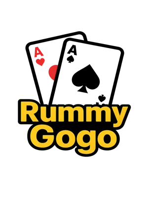 Rummy gogo