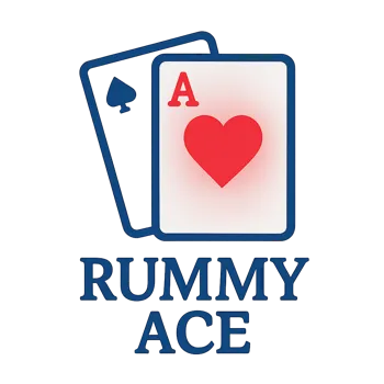 Rummy Ace
