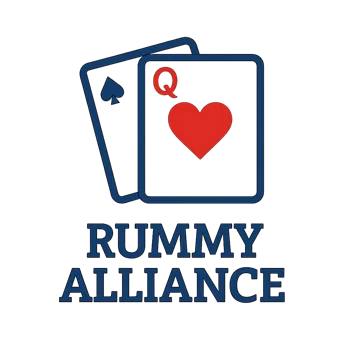 Rummy Alliance