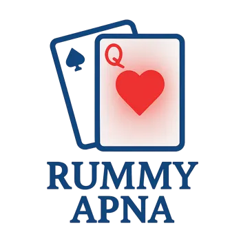 Rummy Apna