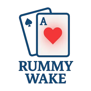 Rummy Wake
