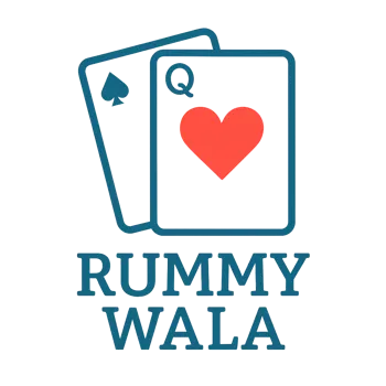 Rummy Wala
