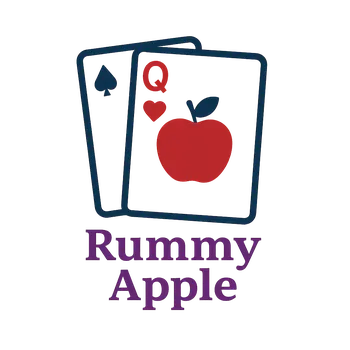 Rummy Apple