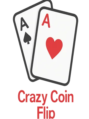 coin flip