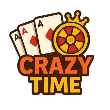crazy-time game