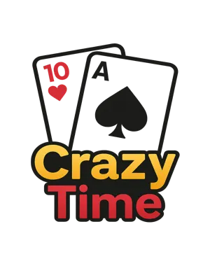 crazy time