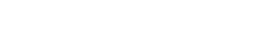 gamesdreams