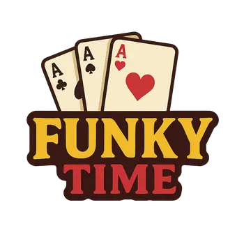 funky time