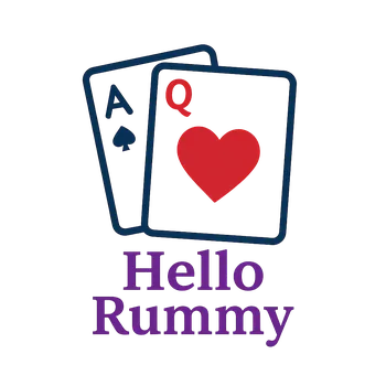 Hello Rummy