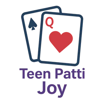 Teen Patti Joy