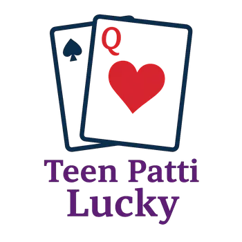 Teen Patti Lucky