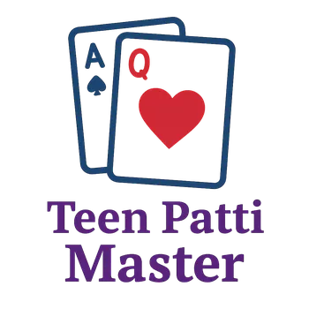 Teen Patti Master