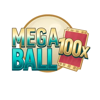 mega ball game