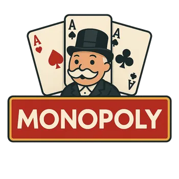 monopoly game