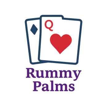 Rummy Palms