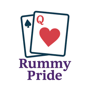 Rummy Pride