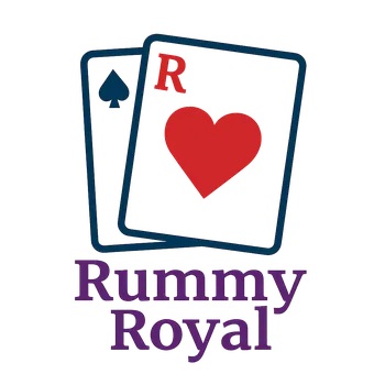 Rummy Royal