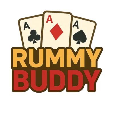 rummy buddy app
