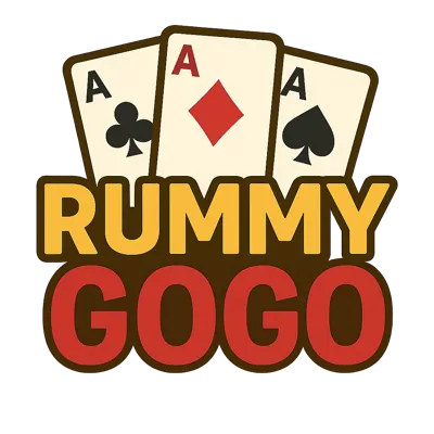 rummy gogo app