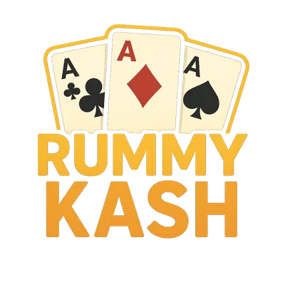 rummy-kash