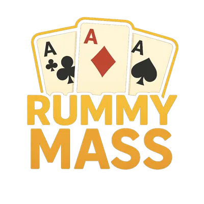 rummy mass