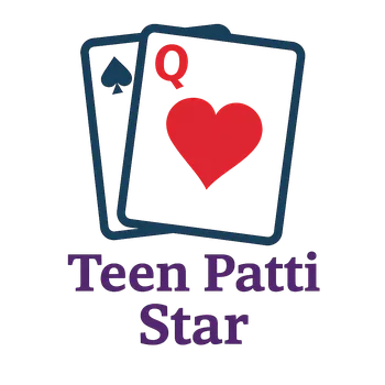 Teen Patti Star