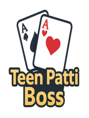 teen patti boss