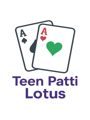 teen patti lotus