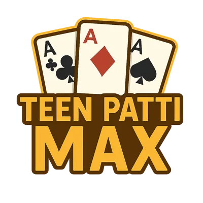 teen patti max