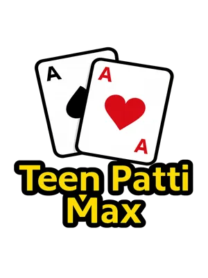 teen patti max