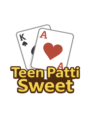 teen patti sweet