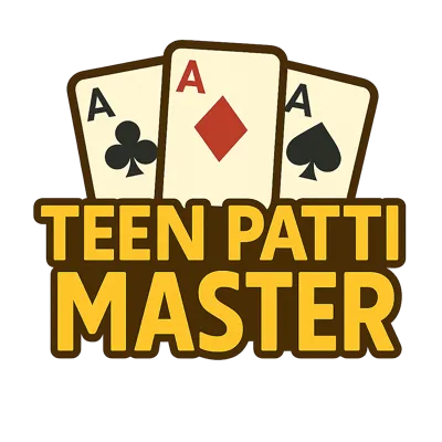 teen patti master