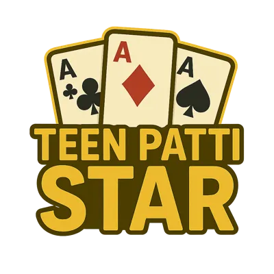 teen patti star