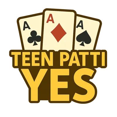 teen patti yes