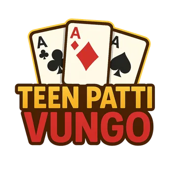 teenpatti vungo